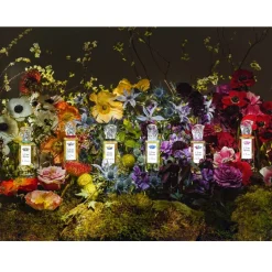 Sisley Les Eaux Rêvées L'Eau Rêvée d'Aria Eau de Toilette Spray