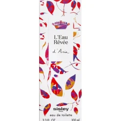 Sisley Les Eaux Rêvées L'Eau Rêvée d'Aria Eau de Toilette Spray