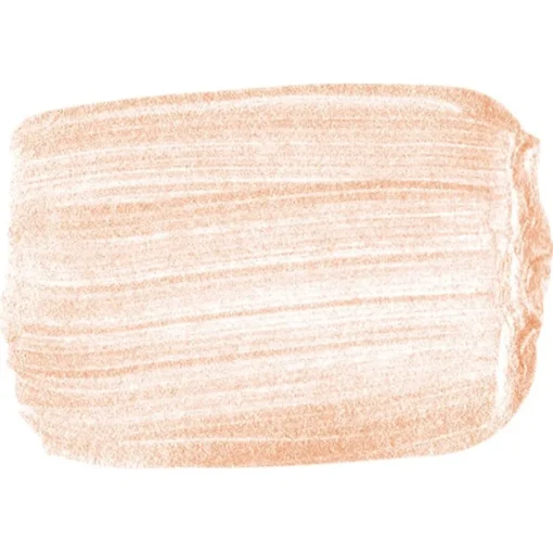 Sisley Ombre Éclat Liquide