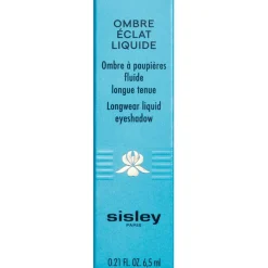 Sisley Ombre Éclat Liquide