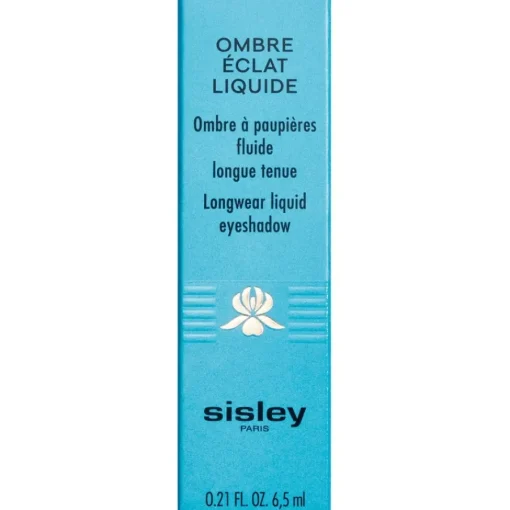 Sisley Ombre Éclat Liquide