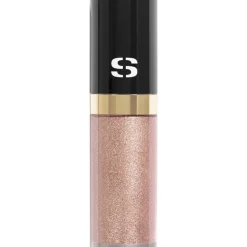 Sisley Ombre Éclat Liquide
