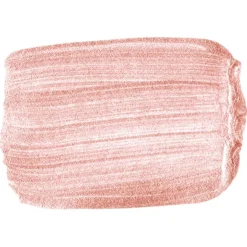 Sisley Ombre Éclat Liquide