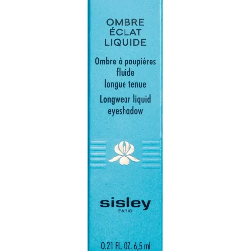 Sisley Ombre Éclat Liquide