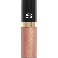 Sisley Ombre Éclat Liquide