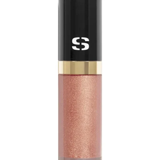 Sisley Ombre Éclat Liquide