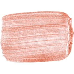 Sisley Ombre Éclat Liquide
