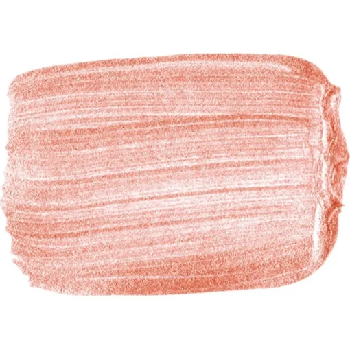 Sisley Ombre Éclat Liquide