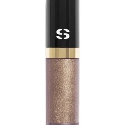 Sisley Ombre Éclat Liquide