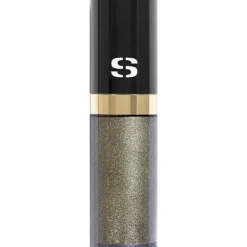 Sisley Ombre Éclat Liquide