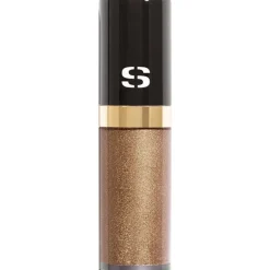 Sisley Ombre Éclat Liquide