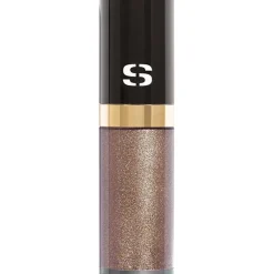 Sisley Ombre Éclat Liquide