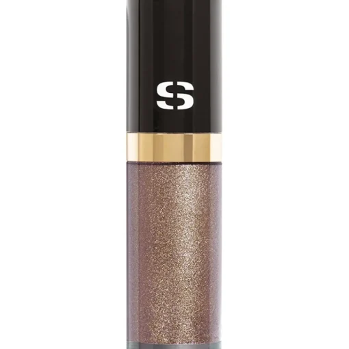 Sisley Ombre Éclat Liquide