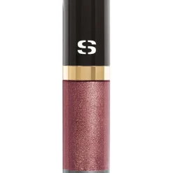 Sisley Ombre Éclat Liquide
