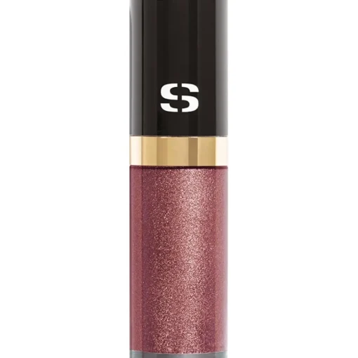 Sisley Ombre Éclat Liquide