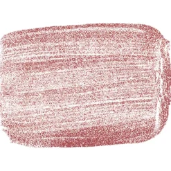 Sisley Ombre Éclat Liquide