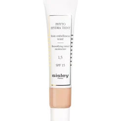 Sisley Phyto Hydra Teint Online