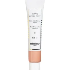 Sisley Phyto Hydra Teint Online