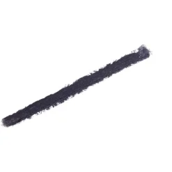 Sisley Phyto Khol Star Waterproof Hot