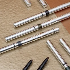 Sisley Phyto Khol Star Waterproof Hot