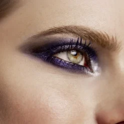 Sisley Phyto Khol Star Waterproof Hot