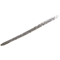 Sisley Phyto Khol Star Waterproof Hot