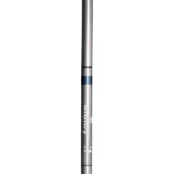 Sisley Phyto Khol Star Waterproof Hot