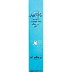 Sisley Phyto Khol Star Waterproof Hot