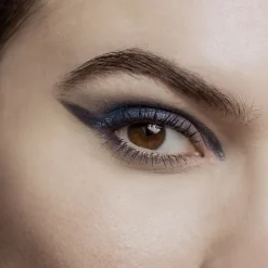 Sisley Phyto Khol Star Waterproof Hot