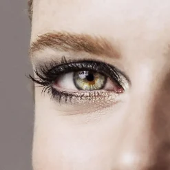 Sisley Phyto Khol Star Waterproof Hot