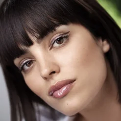 Sisley Phyto Khol Star Waterproof Hot