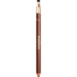 Sisley Phyto Khôl Perfect Outlet