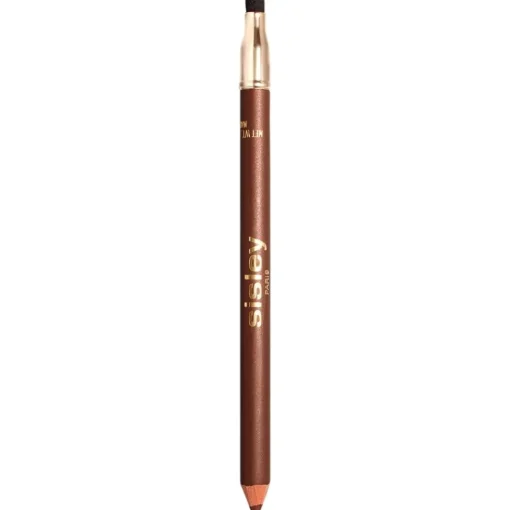 Sisley Phyto Khôl Perfect Outlet