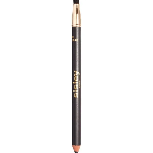 Sisley Phyto Khôl Perfect Outlet