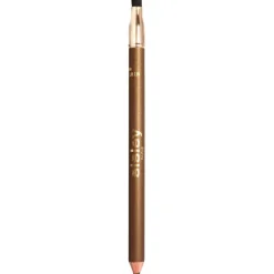 Sisley Phyto Khôl Perfect Outlet