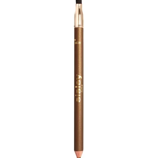 Sisley Phyto Khôl Perfect Outlet