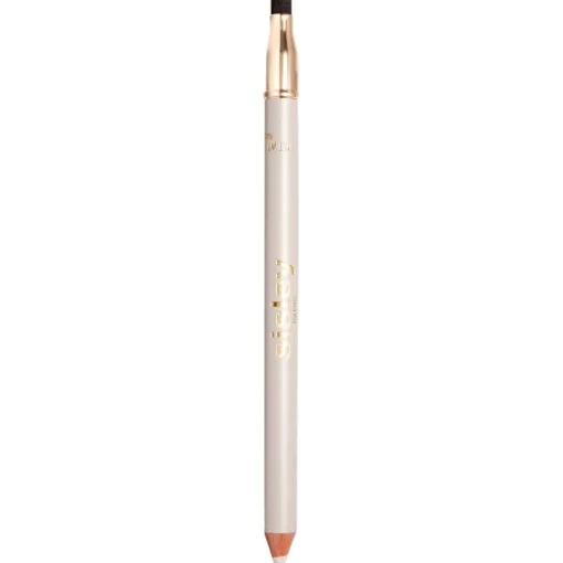 Sisley Phyto Khôl Perfect Outlet