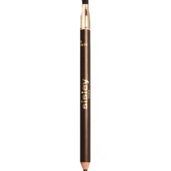 Sisley Phyto Khôl Perfect Outlet