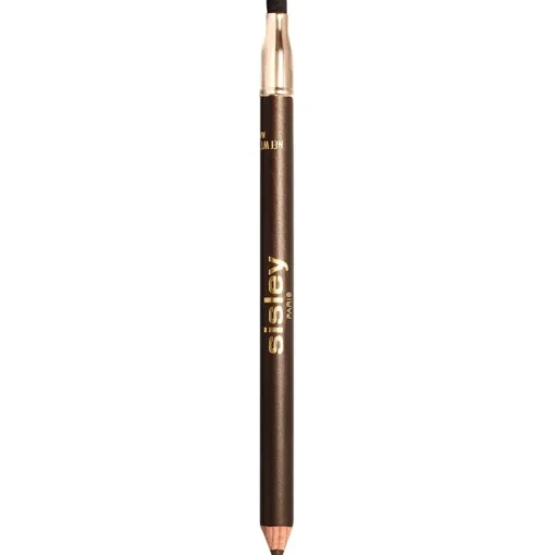 Sisley Phyto Khôl Perfect Outlet