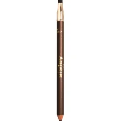 Sisley Phyto Khôl Perfect Outlet