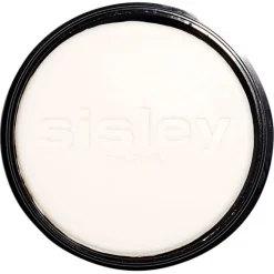 Sisley Phyto Pâte Moussante