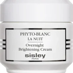 Sisley Phyto-Blanc La Nuit Online