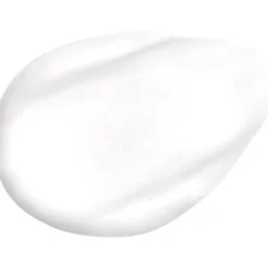 Sisley Phyto-Blanc La Nuit Online