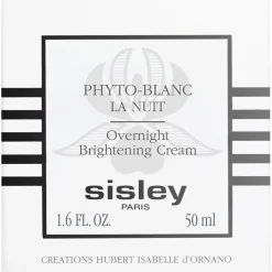 Sisley Phyto-Blanc La Nuit Online