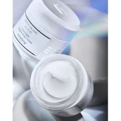 Sisley Phyto-Blanc La Nuit Online