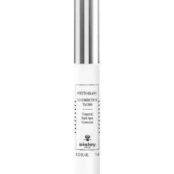 Sisley Phyto-Blanc Le Correcteur Taches Sale