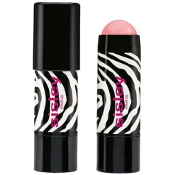 Sisley Phyto-Blush Twist