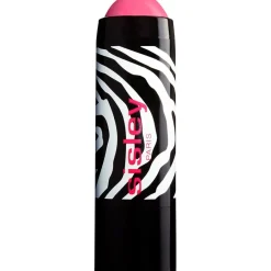 Sisley Phyto-Blush Twist