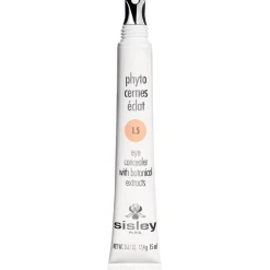 Sisley Phyto-Cernes Éclat
