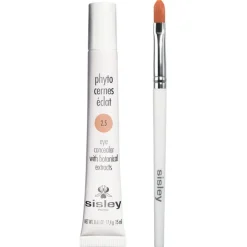 Sisley Phyto-Cernes Éclat